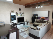 Satılır 3 otaqlı 117 m2 yeni tikili Badamdar