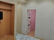 İcarəyə verilir 2 otaqlı 69 m2 yeni tikili Abşeron r.