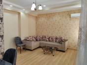 Satılır 2 otaqlı 68.3 m2 yeni tikili Xırdalan