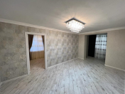 Satılır 2 otaqlı 50 m2 köhnə tikili İnşaatçılar m.
