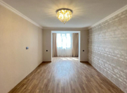 Satılır 2 otaqlı 50 m2 köhnə tikili İnşaatçılar m.