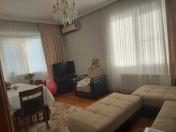 İcarəyə verilir 2 otaqlı 65 m2 yeni tikili Şah İsmayıl Xətai m.