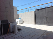 Satılır 5 otaqlı 200 m2 həyət evi Y.Ramana