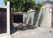 Satılır 5 otaqlı 150 m2 həyət evi NZS