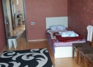 Satılır 3 otaqlı 70 m2 köhnə tikili Biləcəri