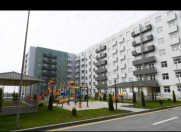 Satılır 3 otaqlı 73 m2 yeni tikili Hövsan