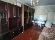 Satılır 2 otaqlı 55 m2 köhnə tikili 8 mkr