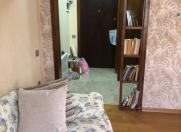 İcarəyə verilir 2 otaqlı 65 m2 köhnə tikili Gənclik Mall