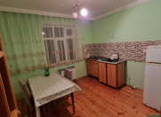 İcarəyə verilir 2 otaqlı 60 m2 həyət evi Müşfiqabad