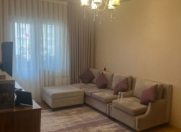 Satılır 3 otaqlı 60 m2 köhnə tikili 8 mkr