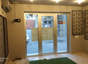 Satılır 1 otaqlı 24 m2 obyekt Caspian Shopping Center