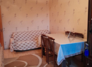 Satılır 2 otaqlı 60 m2 köhnə tikili Köhnə Günəşli