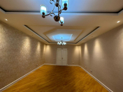 Satılır 4 otaqlı 155 m2 yeni tikili 7 mkr