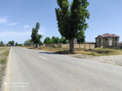Satılır 21 sot torpaq Xudat