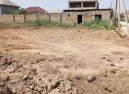 Satılır 12 sot torpaq Maştağa