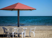 Satılır 50 otaqlı 5000 m2 obyekt Qaradağ r.