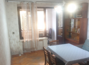 Satılır 2 otaqlı 50 m2 köhnə tikili Qələbə dairəsi