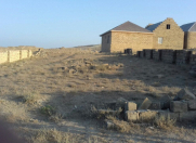 Satılır 5 sot torpaq Abşeron Gənclər Şəhərciyi