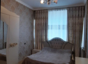 Satılır 3 otaqlı 54 m2 yeni tikili Xırdalan