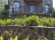 Satılır 6 otaqlı 10 m2 villa Quba