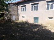 Satılır 5 otaqlı 8 m2 bağ evi Quba