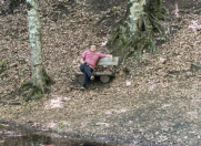 Satılır 5 otaqlı 190 m2 həyət evi Köhnə Günəşli