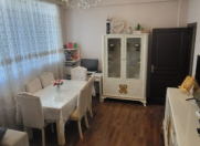 Satılır 2 otaqlı 65 m2 yeni tikili İnşaatçılar m.