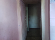 Satılır 2 otaqlı 70 m2 köhnə tikili 8 mkr