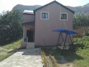 İcarəyə verilir 4 otaqlı 125 m2 bağ evi Quba