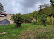 Satılır 4 sot torpaq Qəbələ