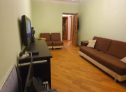 Satılır 3 otaqlı 64 m2 köhnə tikili İçəri Şəhər m.