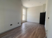 İcarəyə verilir 4 otaqlı 140 m2 ofis Ağ şəhər