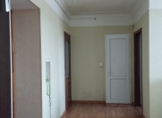 Satılır 4 otaqlı 85 m2 köhnə tikili Bakıxanov