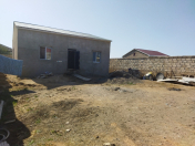 Satılır 5 otaqlı 90 m2 bağ evi Bilgəh