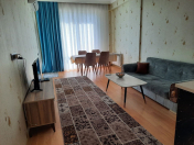 İcarəyə verilir 2 otaqlı 85 m2 yeni tikili Nəriman Nərimanov m.