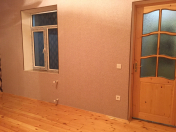 İcarəyə verilir 3 otaqlı 75 m2 həyət evi Mərdəkan