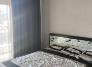 İcarəyə verilir 2 otaqlı 60 m2 yeni tikili 28 May m.