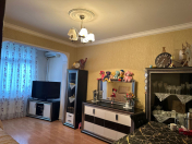 Satılır 3 otaqlı 55 m2 köhnə tikili 5 mkr