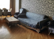 İcarəyə verilir 2 otaqlı 75 m2 yeni tikili Nizami m.