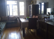 Satılır 3 otaqlı 65 m2 köhnə tikili Hövsan