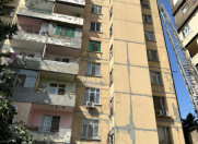 Satılır 2 otaqlı 50 m2 köhnə tikili 8 km