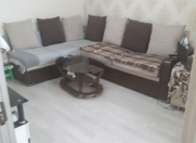 Satılır 2 otaqlı 50 m2 köhnə tikili 5 mkr