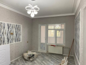 Satılır 2 otaqlı 65 m2 köhnə tikili 9 mkr