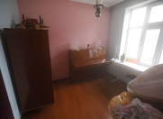 Satılır 4 otaqlı 100 m2 yeni tikili Məhəmmədli