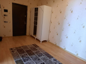 İcarəyə verilir 2 otaqlı 82 m2 yeni tikili Abu Arena