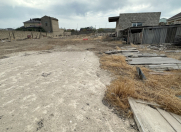 Satılır 14 sot torpaq Mərdəkan