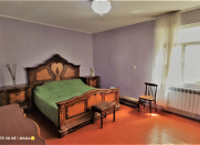 Satılır 3 otaqlı 85 m2 həyət evi Binəqədi