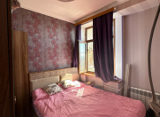 Satılır 2 otaqlı 54 m2 yeni tikili Y.Günəşli