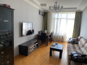 Satılır 2 otaqlı 60 m2 yeni tikili 8 km