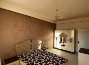 İcarəyə verilir 2 otaqlı 72 m2 yeni tikili 6 mkr